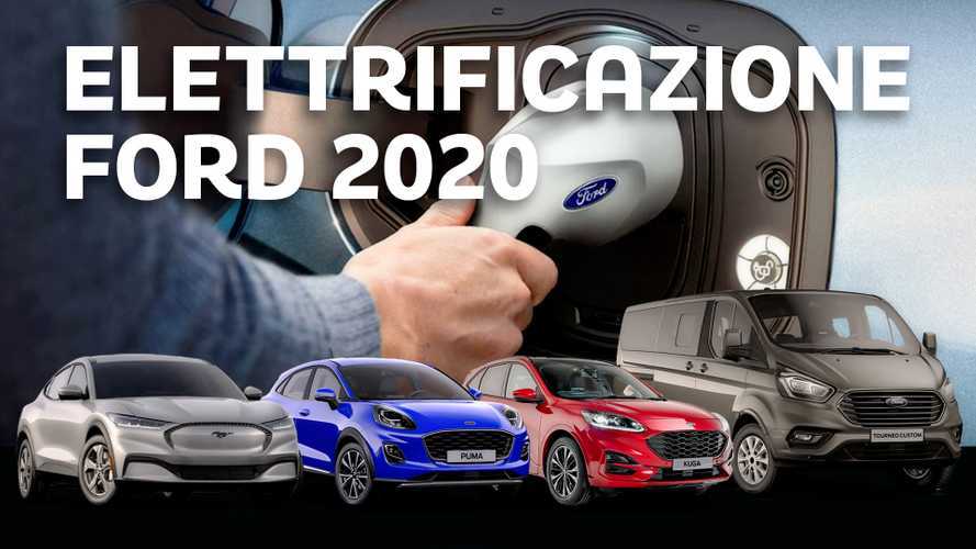 copertina-2-speciale-elettrificazione-ford