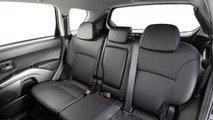 Peugeot 4007