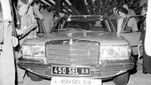 IAA-Historie: 1975