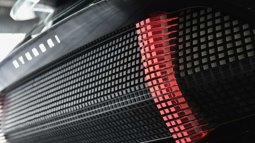 Hyundai ve LG’den batarya ortaklığı