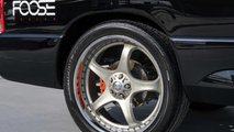 2006 Dodge RAM Pickup Custom by Foose