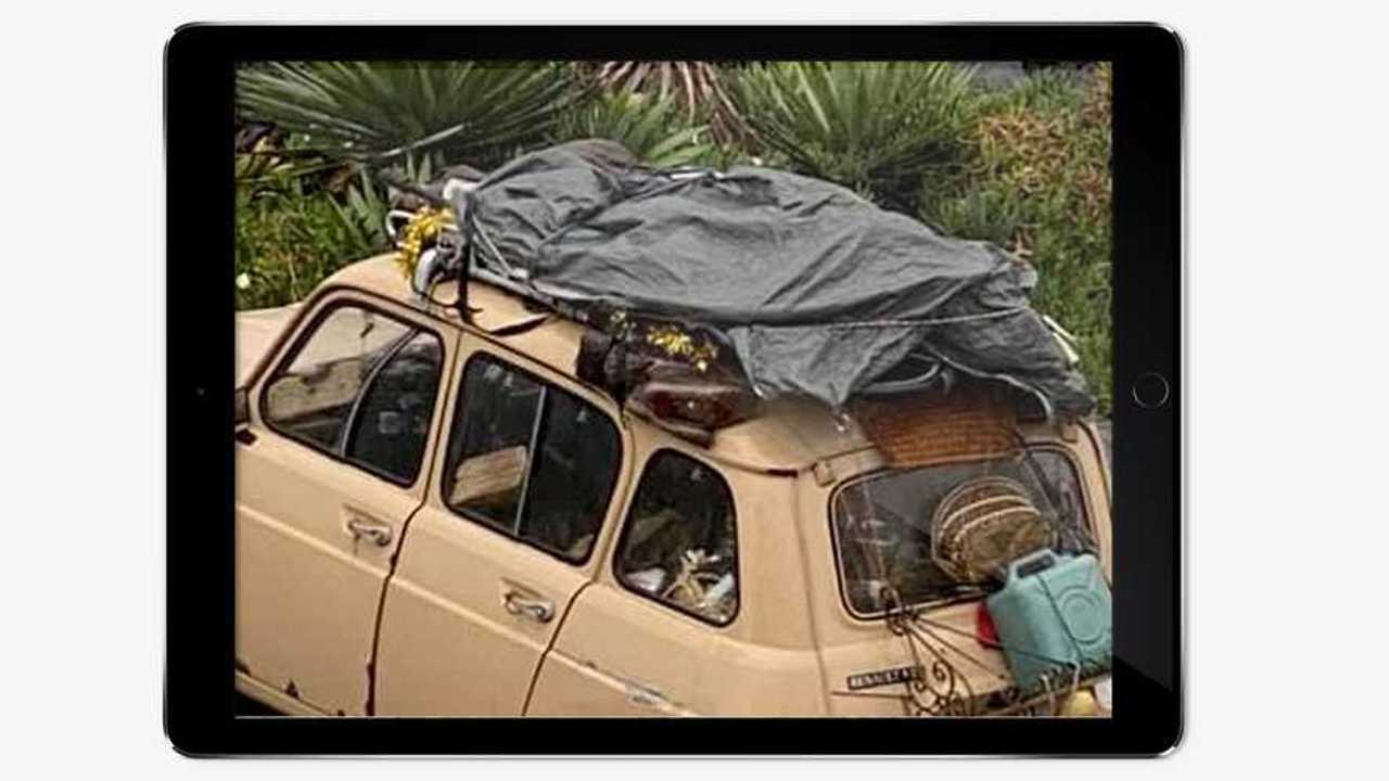 renault-4