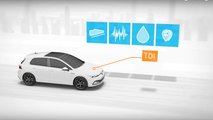 Volkswagen Dizel Açıklama