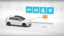 VW Shows Why Its Diesel Engines Are Now Cleaner Than Ever