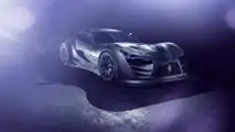 Felino CB7R