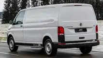 ABT e-Transporter 6.1