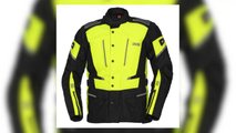 IXS Tour Jacket Powells-ST