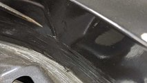 Although Tesla Model 3 Incontinence Is A Common, You Can Fix It Yourself