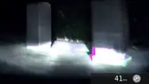 What Caused This Tesla Accident Registered By TeslaCam?