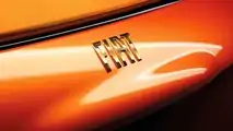 Fiat B.500 