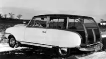 Playboy Automobile Company