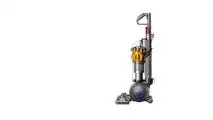 Dyson Working On EV For 2020