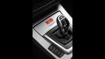BMW Z4 sDrive35is Mille Miglia 2010