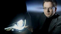 Audi A1: i LED