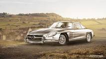Mercedes-AMG GT