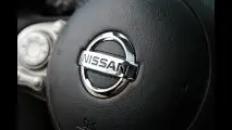 Nuova Nissan Micra