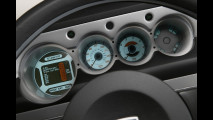 Dodge Challenger Concept
