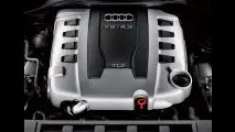 Audi Q7 4.2 TDI