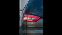 Ford Galaxy 2010