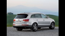 Audi Q7 4.2 TDI