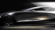 Mazda 2017 Tokyo Concepts