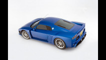 Noble M15