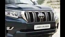 Schick gemacht für 2018