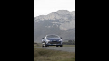 Peugeot RCZ