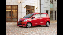 Daihatsu Cuore