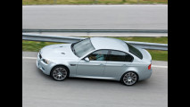 BMW M3 berlina