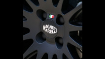 Alfa Romeo MiTo KIT-ONE Magneti Marelli