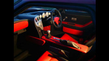 Noble M12 GTO