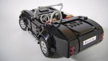 Lego AC Cobra 427