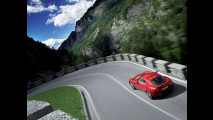 Alfa Romeo 8C Competizione