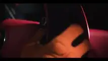 Apollo Intensa Emozione teaser