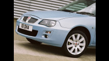 Rover 25 my2004