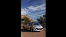 Peugeot 308 CC