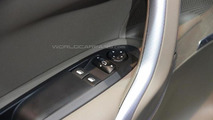 DS at 2015 IAA