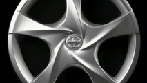 2011 Scion iQ 01.04.2010