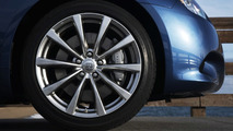2009 Infiniti G37 convertible