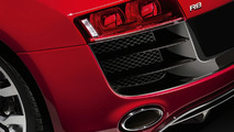 Audi R8 V10