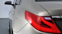 Tata PR1MA Concept