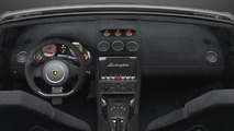 Lamborghini Gallardo LP 570-4 Spyder Performante, 1600, 17.11.2010