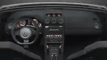 Lamborghini Gallardo LP 570-4 Spyder Performante, 1600, 17.11.2010