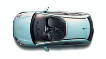 2010 Citroen C3