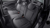 2012 Ford C-MAX for North America 10.01.2011
