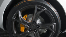 Hyundai Curb Crossover Concept