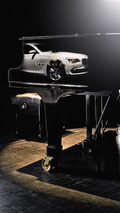 BMW Individual 7 Series Composition inspired by Steinway & Sons, 720, 12.11.2010