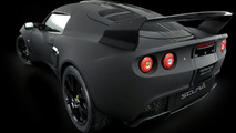 Lotus Exige Scura Special Edition - 1280