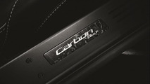 Aston Martin Vanquish Carbon Edition